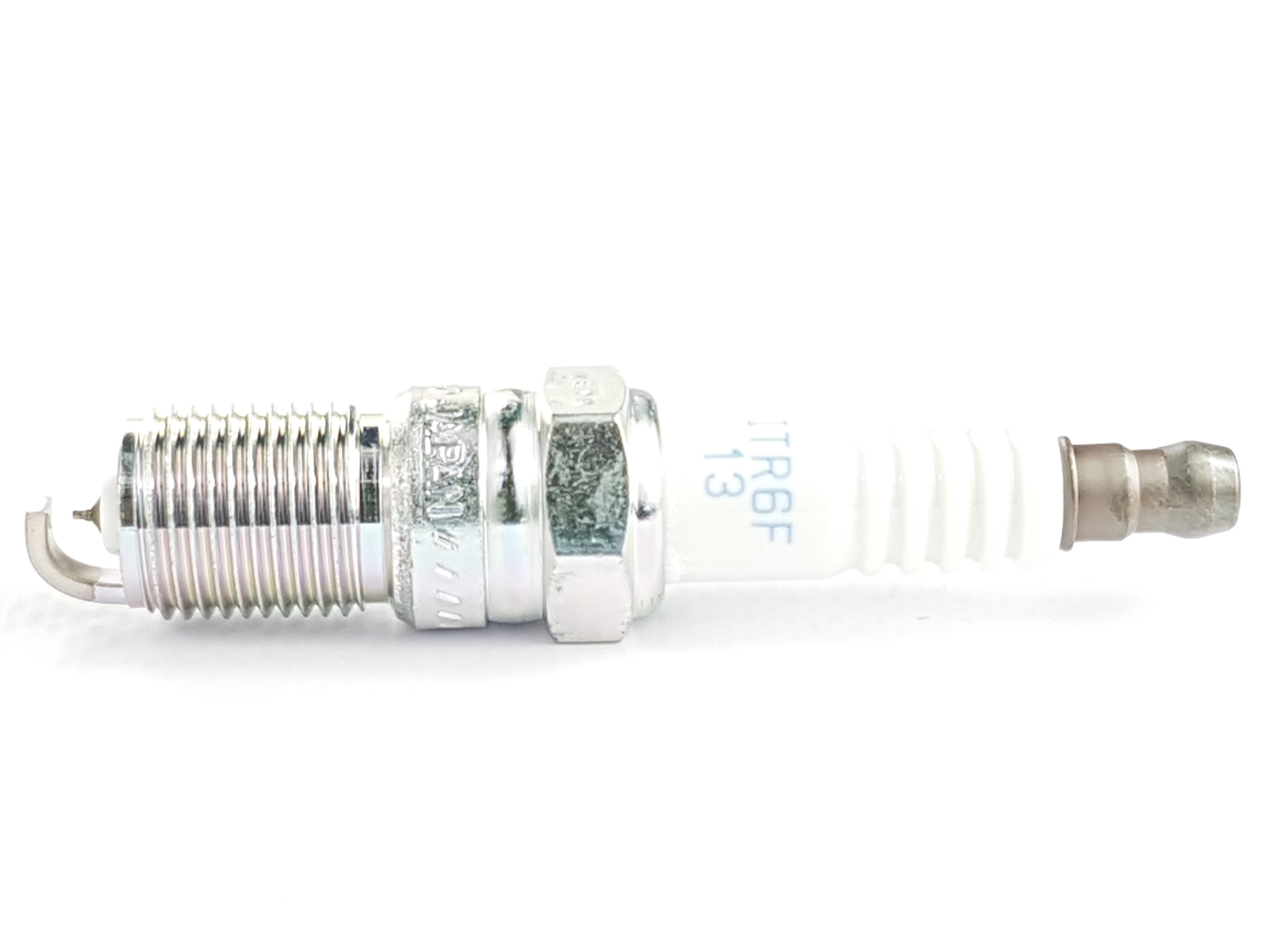 フジ 都 9170996 ZX200 Final Drive - Reliable Performance for Hitachi