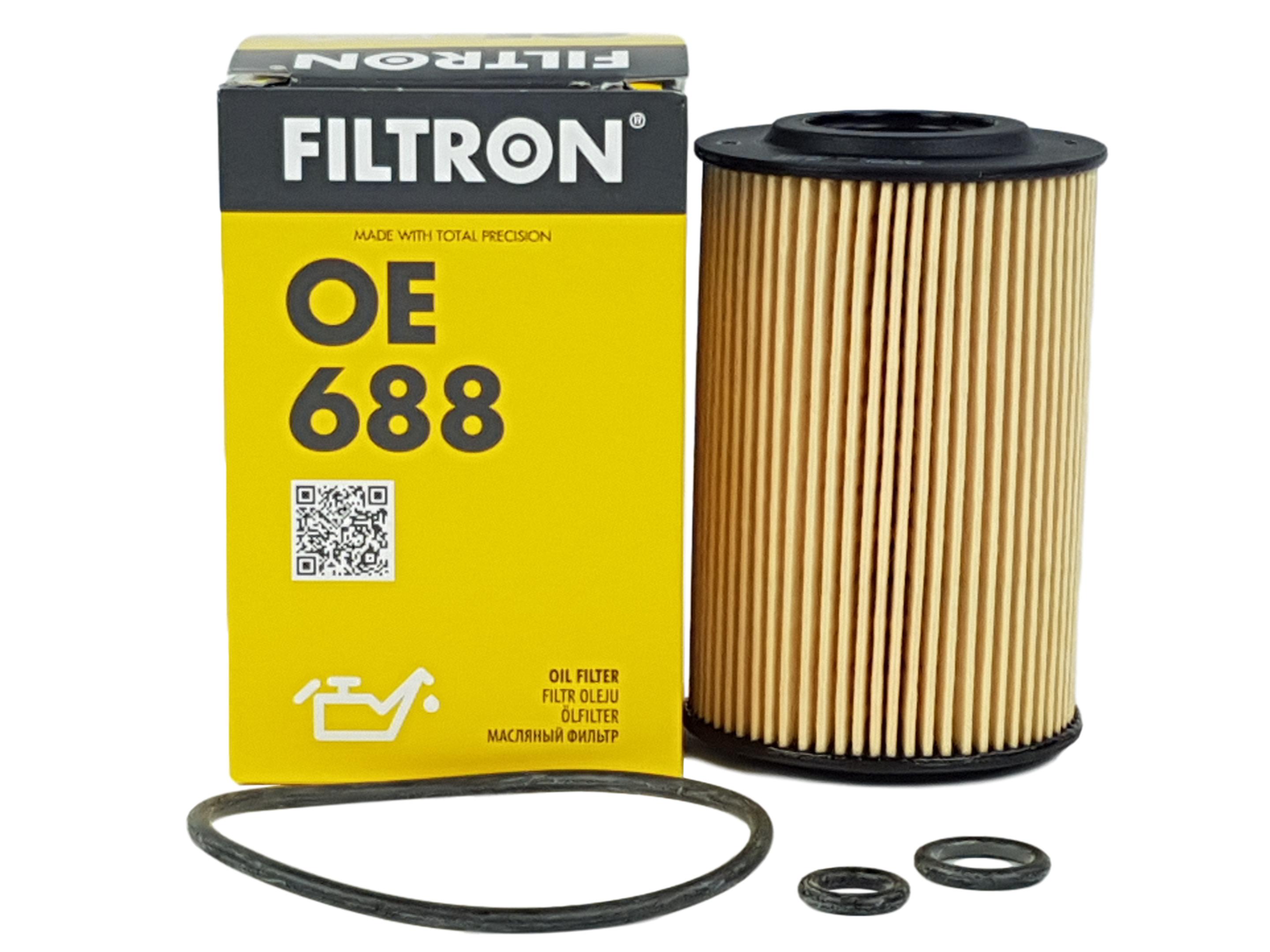 Filterpaket Filterset Für AUDI A4 (8K B8) A5 (8T 8F) Q5 (8RB) 2.0 TDI